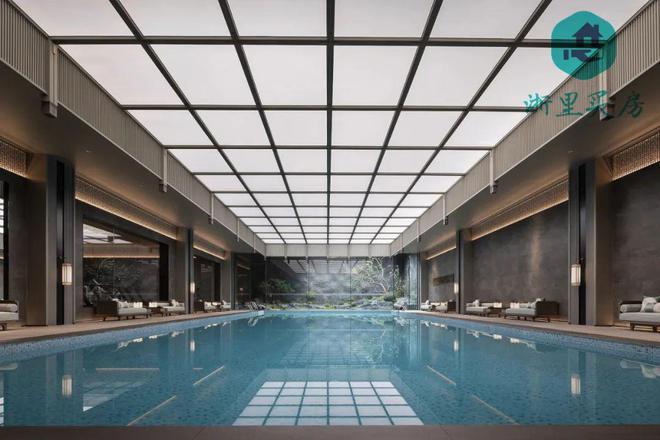 Kaiyun中国：2025建发云城之上(售楼处发布)网站-建发云城之上-杭州房天下(图7)