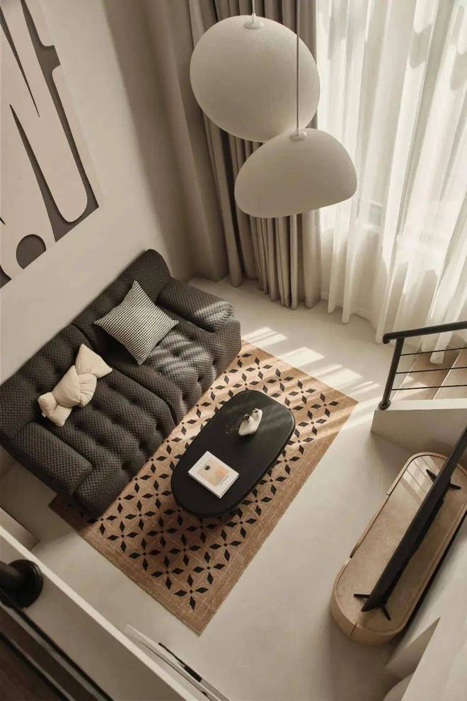 Kaiyun中国：◈永泰三里城售楼处浦东永泰三里城网站：吸引高端置业者(图5)