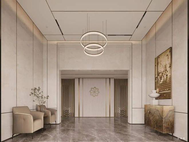 Kaiyun中国：◈永泰三里城售楼处浦东永泰三里城网站：吸引高端置业者(图16)