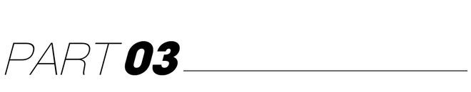 Kaiyun中国：◈永泰三里城售楼处浦东永泰三里城网站：吸引高端置业者(图18)