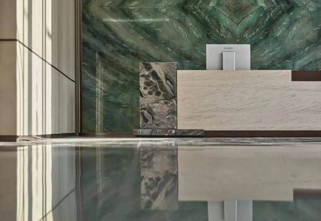 Kaiyun中国：◈永泰三里城售楼处浦东永泰三里城网站：吸引高端置业者(图22)