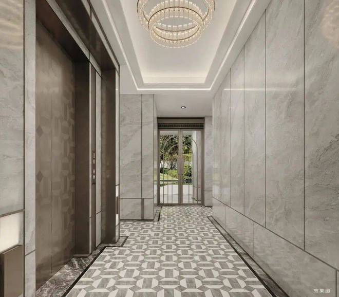 Kaiyun中国：◈永泰三里城售楼处浦东永泰三里城网站：吸引高端置业者(图17)