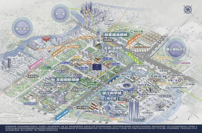 开云网站：®西派海上中铁建国贸西派海上售楼处发布：品质生活的新选择(图16)