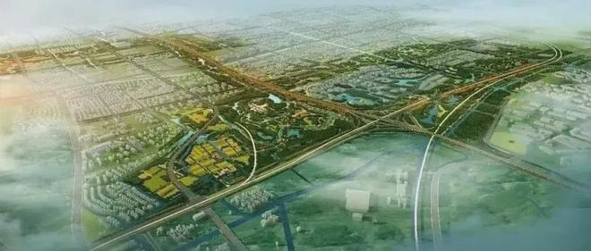 开云网站：®西派海上中铁建国贸西派海上售楼处发布：品质生活的新选择(图18)