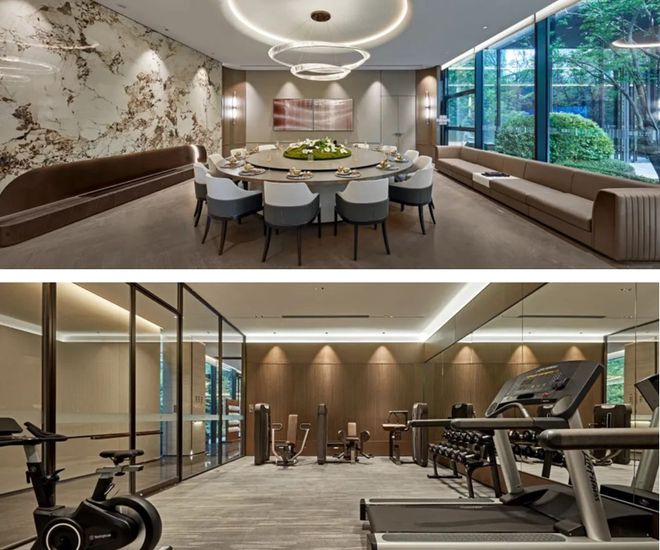 Kaiyun中国：◈北京璀璨公元(售楼处)网站璀璨公元-2025新首页-北京房天下(图5)