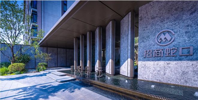 Kaiyun中国：◈北京璀璨公元(售楼处)网站璀璨公元-2025新首页-北京房天下(图4)