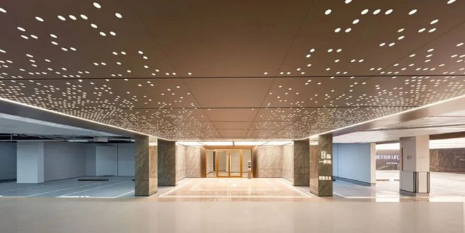 Kaiyun中国：◈北京璀璨公元(售楼处)网站璀璨公元-2025新首页-北京房天下(图6)