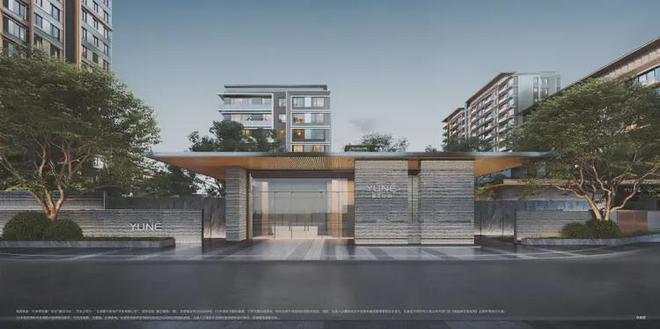 开云网站：缦云ONE售楼处（北京缦云ONE）首页网站-2024北京房天下