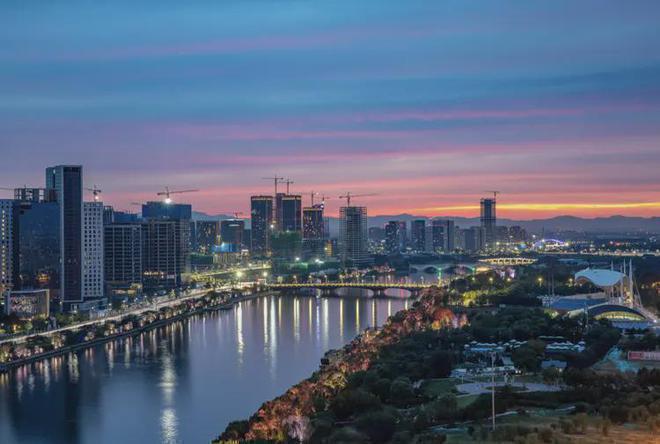 开云网站：缦云ONE售楼处（北京缦云ONE）首页网站-2024北京房天下(图2)