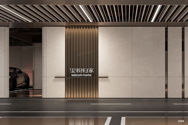 Kaiyun中国：玺悦朝阳-售楼处(玺悦朝阳)网站-楼盘百科-2025北京房天下