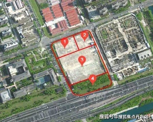 Kaiyun中国：同济蟠龙里-上海(同济蟠龙里)首页网站-2024最新房价+户型图+小区环境+配套