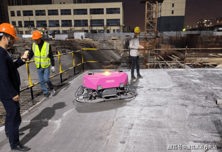 Kaiyun中国：同济蟠龙里-上海(同济蟠龙里)首页网站-2024最新房价+户型图+小区环境+配套(图9)