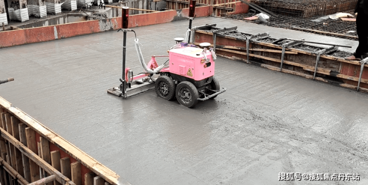 Kaiyun中国：同济蟠龙里-上海(同济蟠龙里)首页网站-2024最新房价+户型图+小区环境+配套(图10)