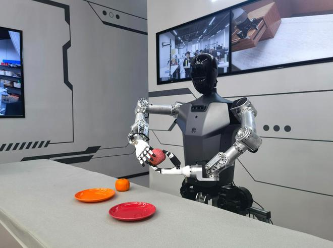 开云网站：建设平原新城北京亦庄打造“双万亿”产业(图3)