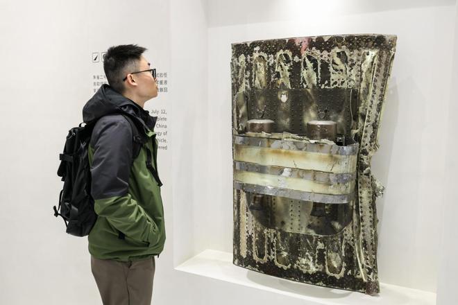 开云网站：建设平原新城北京亦庄打造“双万亿”产业