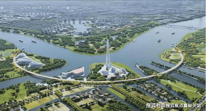 开云网站：上海中国铁建熙语售楼部电话_铁建熙语楼盘详情_开发商网站(图7)