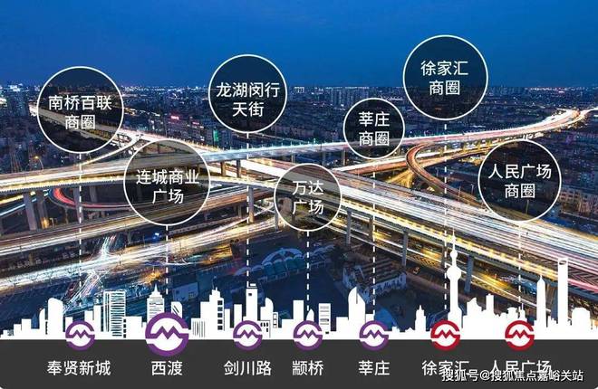 开云网站：上海中国铁建熙语售楼部电话_铁建熙语楼盘详情_开发商网站(图6)