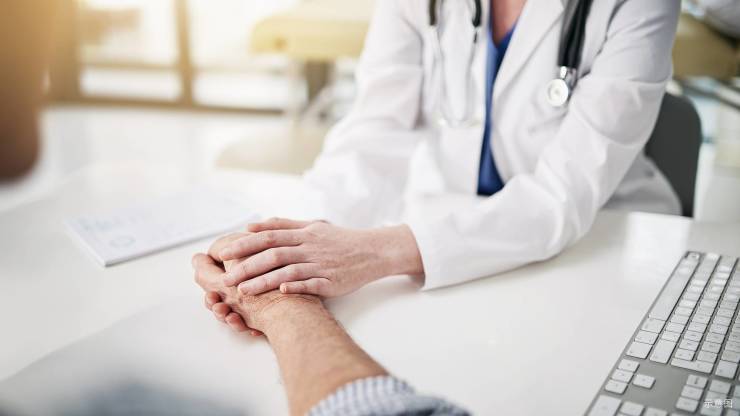 开云网站：2024西安南飞鸿上赋云图小区-二环内-VR看房-3D沙盘-现房图片(图7)