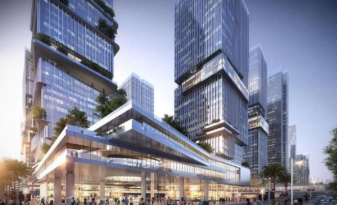 开云网站：龙湖御湖境(售楼处)网站-龙湖御湖境楼盘百科-2025北京房天下(图2)