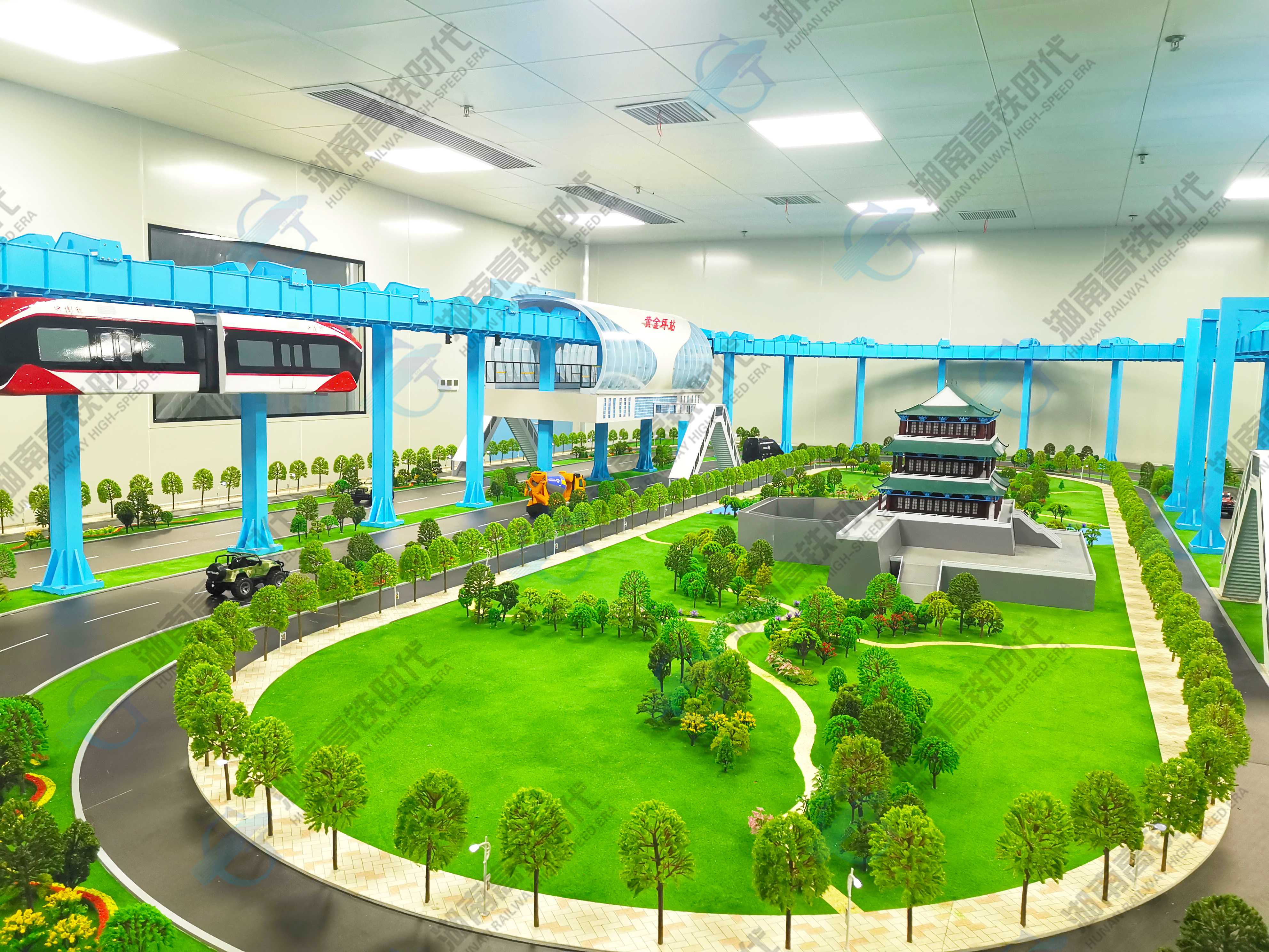 Kaiyun中国：数字沙盘相对于传统沙盘有哪些优势？