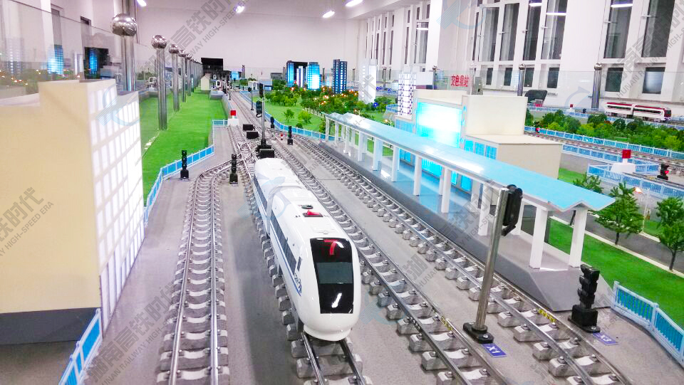 Kaiyun中国：数字沙盘相对于传统沙盘有哪些优势？(图2)