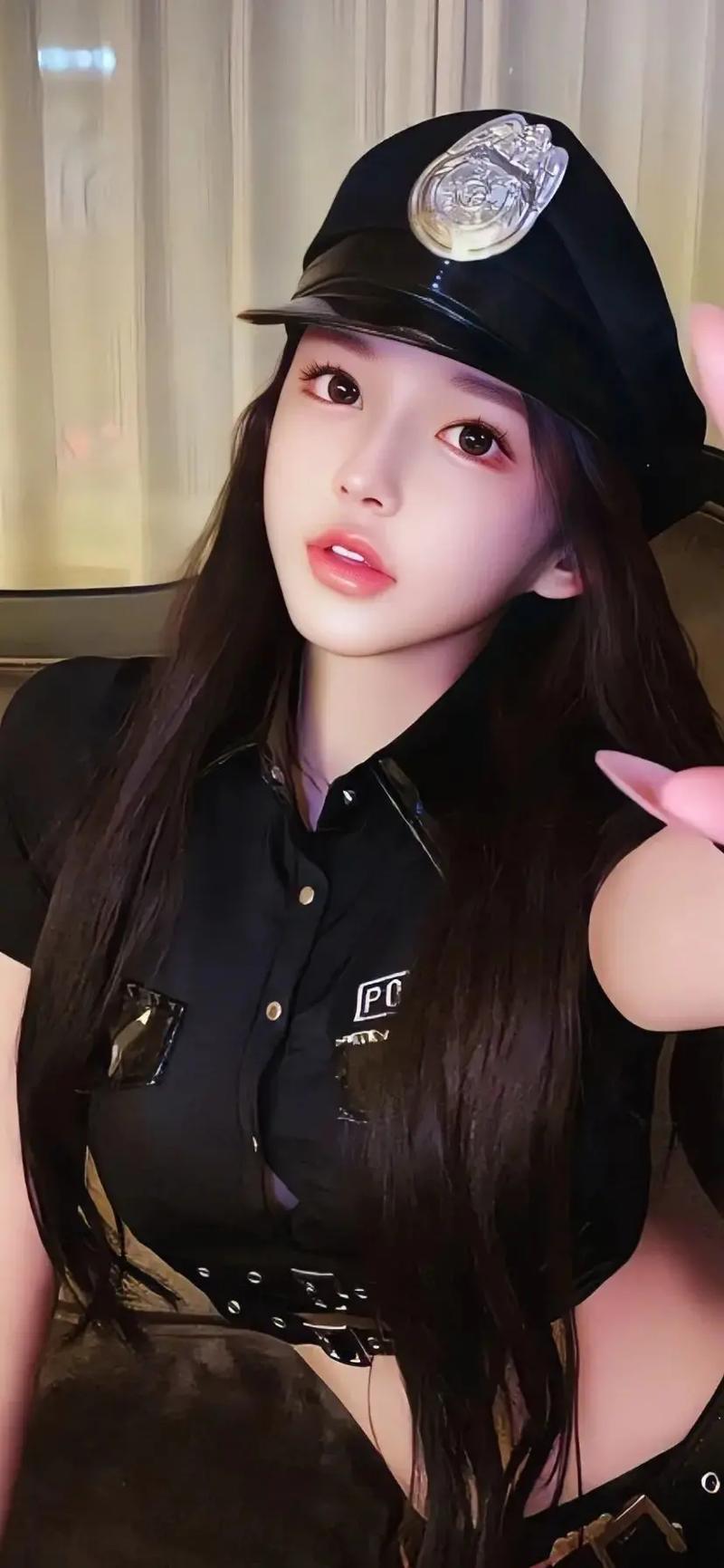 Kaiyun中国：干片网2024入口