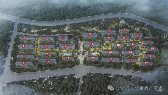 开云网站：2025西山云庐(西山云庐)首页网站-售楼中心-欢迎您(图2)