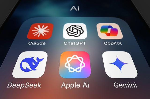 开云网站：本周全球大模型混战升温！DeepSeek“开源周”OpenAI发布新模型……盘点时下最火的人工智能(图2)