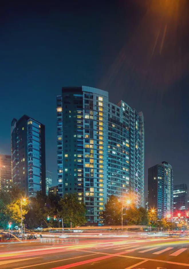 Kaiyun中国：新城国际（售楼处）2025首页-新城国际最新-发布网站-欢迎您(图2)