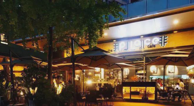 Kaiyun中国：新城国际（售楼处）2025首页-新城国际最新-发布网站-欢迎您(图3)