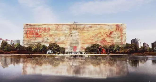 Kaiyun中国：新城国际（售楼处）2025首页-新城国际最新-发布网站-欢迎您(图5)