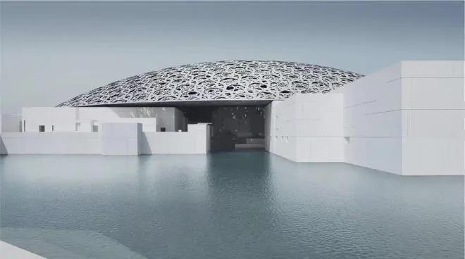 Kaiyun中国：新城国际（售楼处）2025首页-新城国际最新-发布网站-欢迎您(图6)