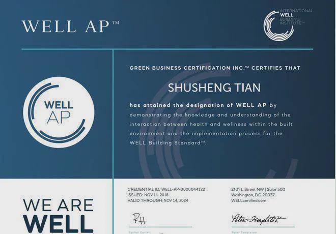 Kaiyun中国：新城国际（售楼处）2025首页-新城国际最新-发布网站-欢迎您(图7)