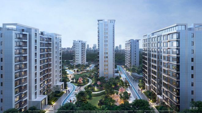 Kaiyun中国：丰禾嘉会(售楼处)网站-丰禾嘉会-2025最新详情房价