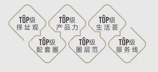 开云网站：西安幸福序售楼处(咨询热线房天下(图4)