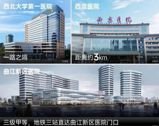 开云网站：西安幸福序售楼处(咨询热线房天下(图9)