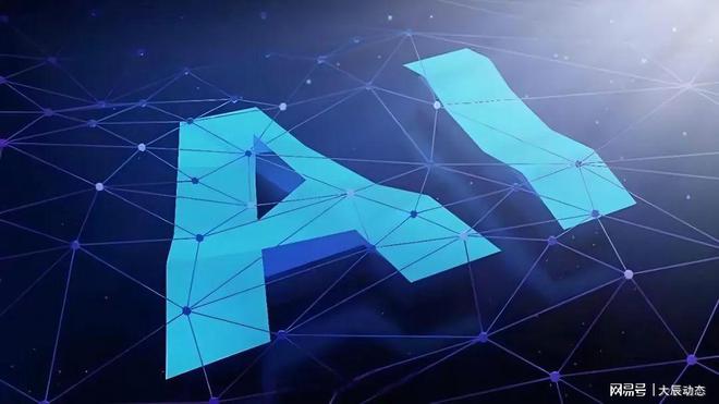 Kaiyun中国：【密度科技】速览！2024年AI大模型发展年度总结