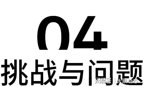 Kaiyun中国：【密度科技】速览！2024年AI大模型发展年度总结(图5)