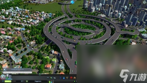 Kaiyun中国：热门的沙盒游戏有哪些2024高质量的沙盒游戏top5(图5)