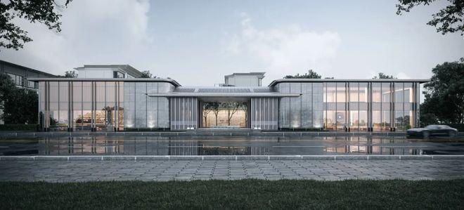 开云网站：丨天津金地青云玖璋楼盘详情_青云玖璋售楼中心-欢迎您