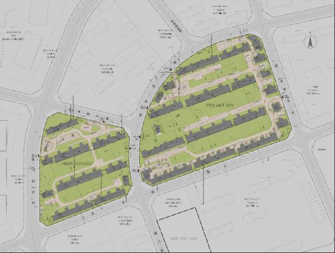 开云网站：北京保利建工丨嘉华天珺售楼处【】北京保利建工·嘉华天珺(图5)