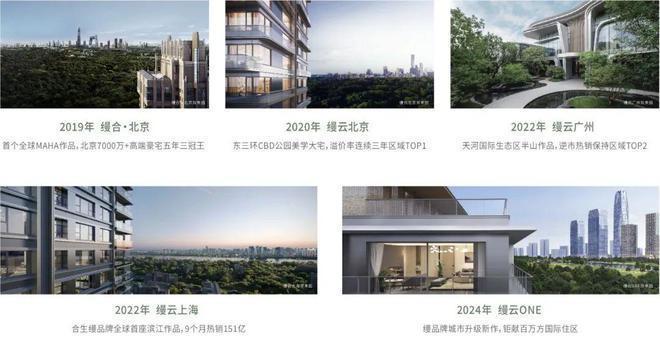 Kaiyun中国：2025缦云ONE售楼中心-缦云ONE网站欢迎您-北京房天下(图3)