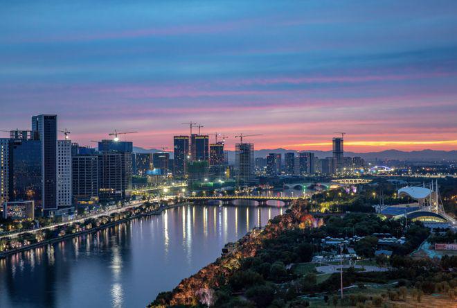 Kaiyun中国：2025缦云ONE售楼中心-缦云ONE网站欢迎您-北京房天下