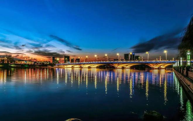 Kaiyun中国：2025缦云ONE售楼中心-缦云ONE网站欢迎您-北京房天下(图7)