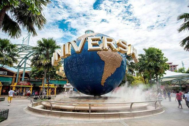 Kaiyun中国：2025缦云ONE售楼中心-缦云ONE网站欢迎您-北京房天下(图8)