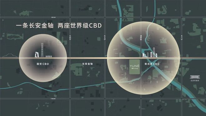 Kaiyun中国：2025缦云ONE售楼中心-缦云ONE网站欢迎您-北京房天下(图5)