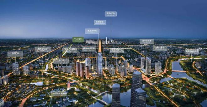 Kaiyun中国：2025缦云ONE售楼中心-缦云ONE网站欢迎您-北京房天下(图6)