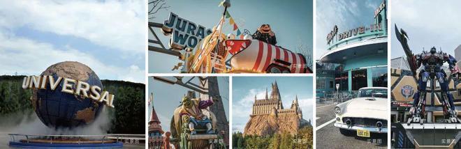 Kaiyun中国：2025缦云ONE售楼中心-缦云ONE网站欢迎您-北京房天下(图13)