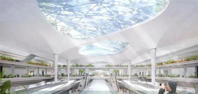 Kaiyun中国：2025缦云ONE售楼中心-缦云ONE网站欢迎您-北京房天下(图11)