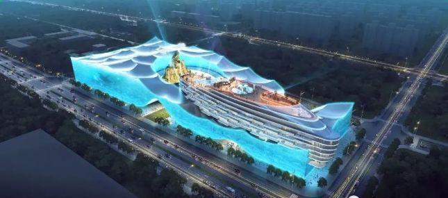 Kaiyun中国：2025缦云ONE售楼中心-缦云ONE网站欢迎您-北京房天下(图9)